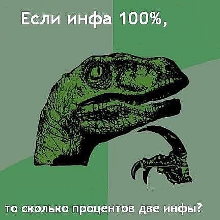 http://cs10949.vkontakte.ru/u53521/129453802/x_d3b1bf84.jpg